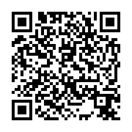 QR 51ede09