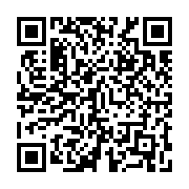 QR 51ee949