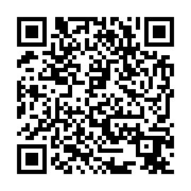 QR 51eebe9
