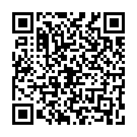QR 51ef43d