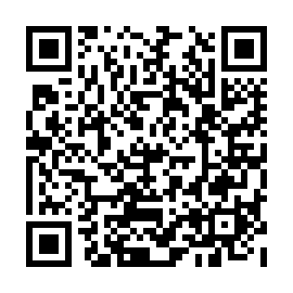 QR 51ef954