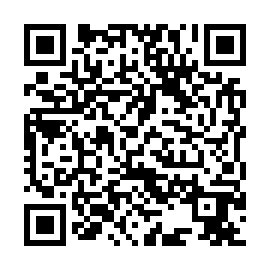 QR 51f02b2