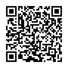 QR 51f1078