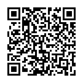 QR 51f140f
