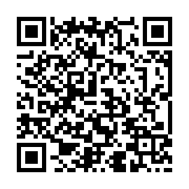 QR 51f17b2
