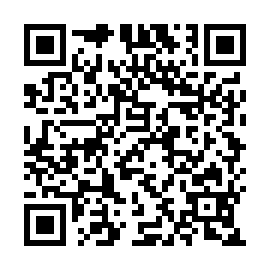 QR 51f2cd1