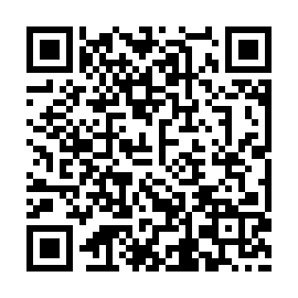 QR 51f2cfc