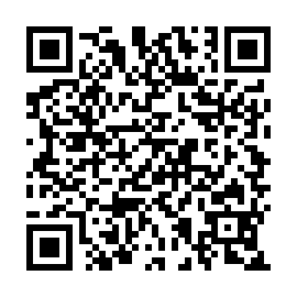 QR 51f2ee5