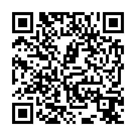QR 51f30d9