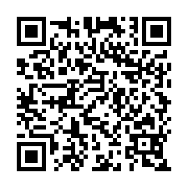 QR 51f38ca