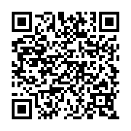 QR 51f3c1e