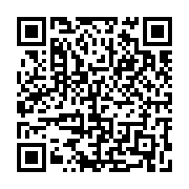 QR 51f3cb6