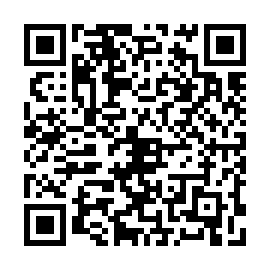 QR 51f3e01