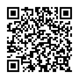 QR 51f4c87