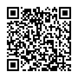 QR 51f592b