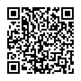 QR 51f5956