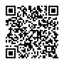 QR 51f5a3e
