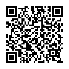QR 51f5ef0