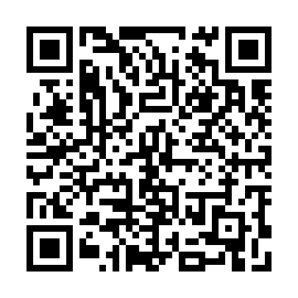QR 51f67ef