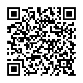 QR 51f7275