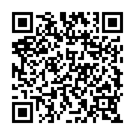 QR 51f76e4