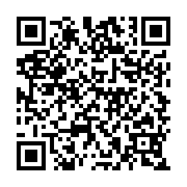 QR 51f76e5