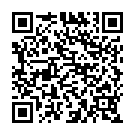 QR 51f7fe1