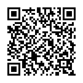 QR 51f8140