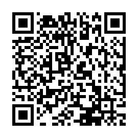 QR 51f8ce2
