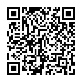 QR 51fa479