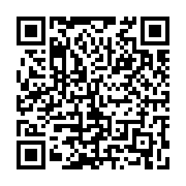 QR 51fad36