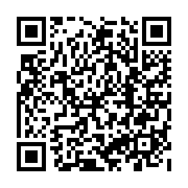 QR 51fadb4