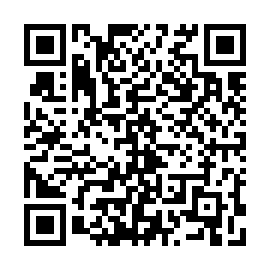 QR 51fb812