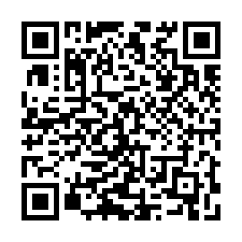 QR 51fc248