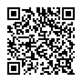 QR 51fcc51