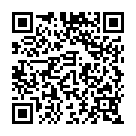 QR 51fcf9a