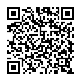 QR 51fd144
