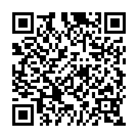 QR 51fd210