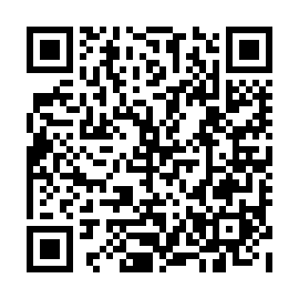 QR 51fd31c