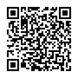 QR 51ff528