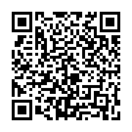 QR 51ff692