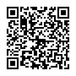 QR 51ffa01