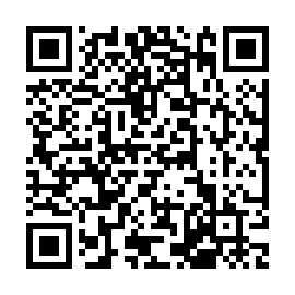 QR 51ffa6c