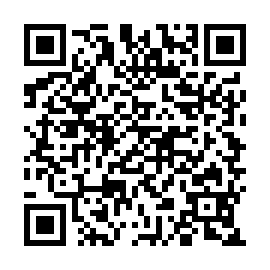 QR 51ffc35