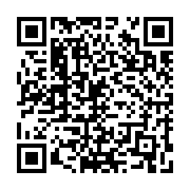 QR 5200267