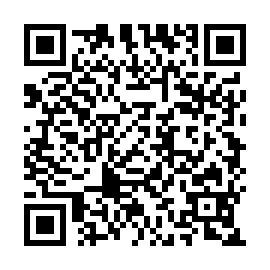 QR 5200af0