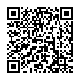 QR 5201837