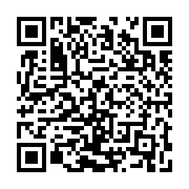 QR 5201898