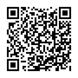 QR 52022f5