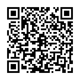 QR 5202b65